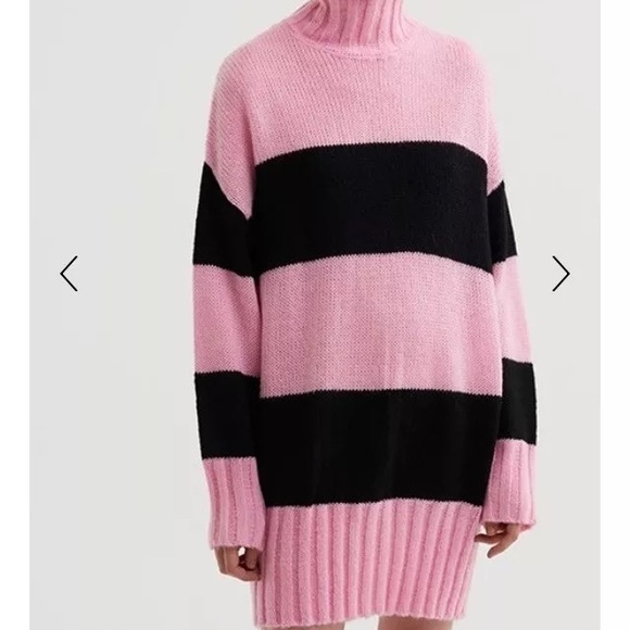 SOLD - Picture 4 of 7